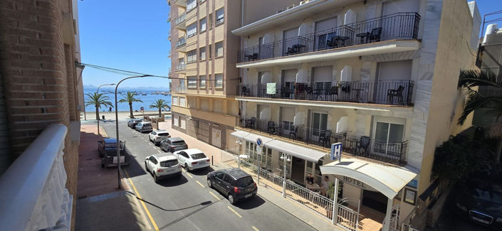 Image No.1-2 Bed Apartment for sale