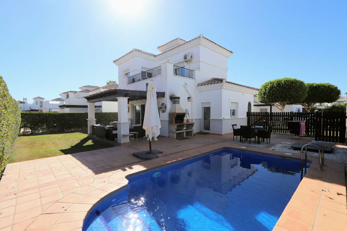 Image No.1-3 Bed House for sale