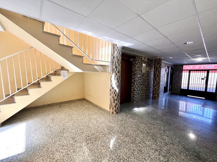 Image No.27-2 Bed Apartment for sale