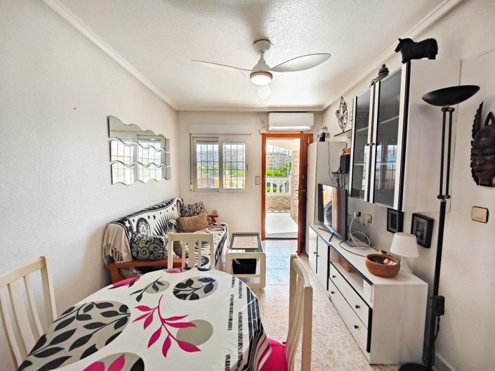 Image No.10-3 Bed Bungalow for sale