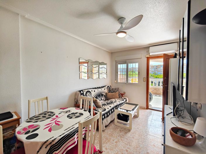 Image No.11-3 Bed Bungalow for sale