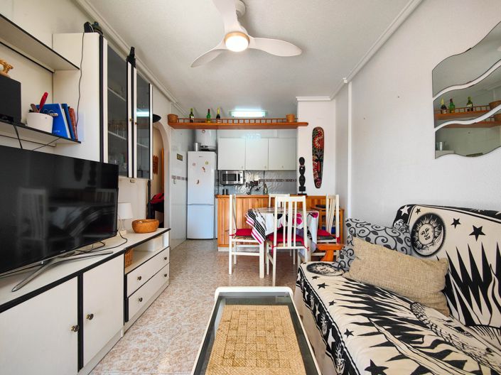 Image No.12-3 Bed Bungalow for sale