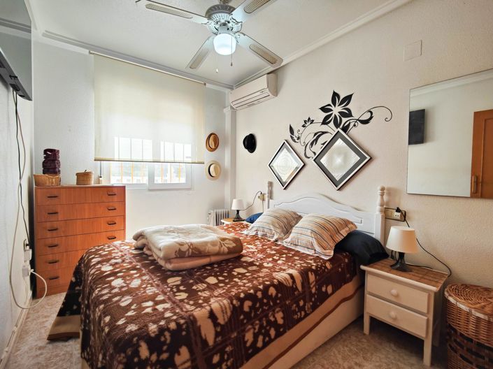 Image No.17-3 Bed Bungalow for sale