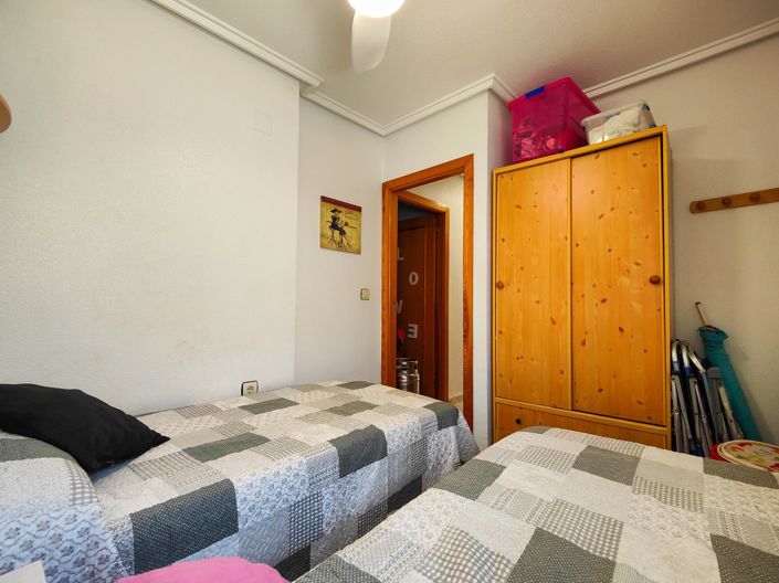 Image No.24-3 Bed Bungalow for sale