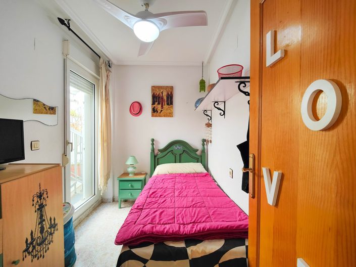 Image No.25-3 Bed Bungalow for sale