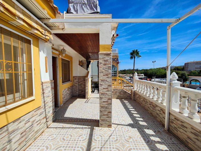 Image No.8-3 Bed Bungalow for sale