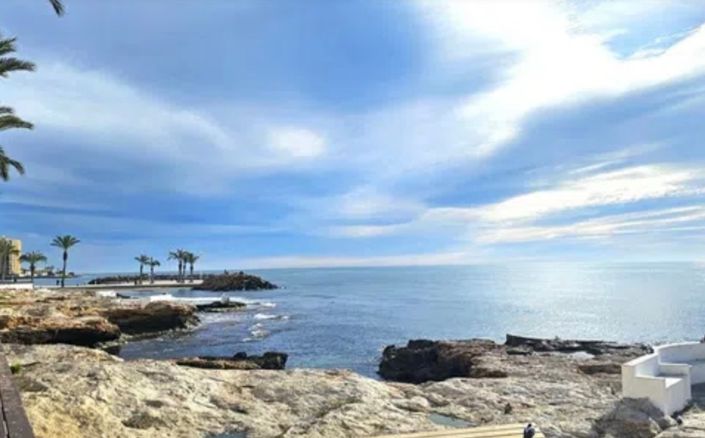 Image No.17-1 Bed Penthouse for sale