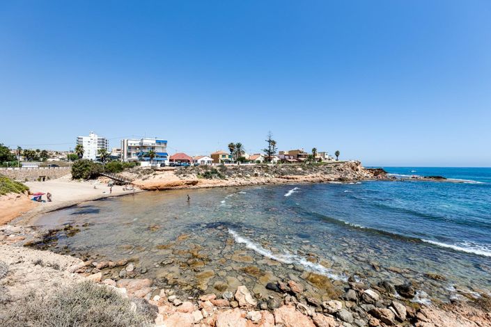 Image No.34-2 Bed Bungalow for sale