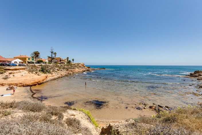 Image No.35-2 Bed Bungalow for sale