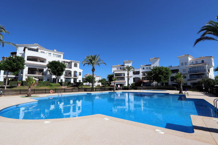 Image No.1-2 Bed Apartment for sale
