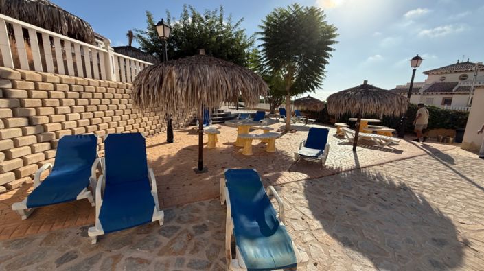 Image No.26-2 Bed Apartment for sale