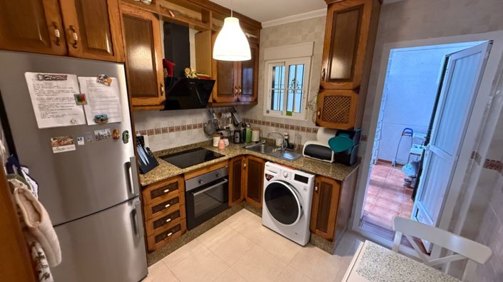 Image No.6-2 Bed Apartment for sale