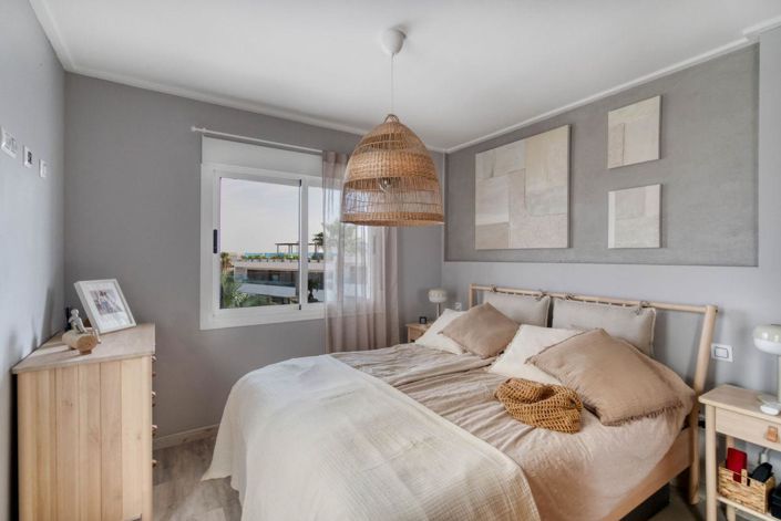 Image No.12-3 Bed Duplex for sale