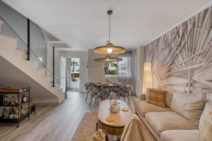 Image No.17-3 Bed Duplex for sale