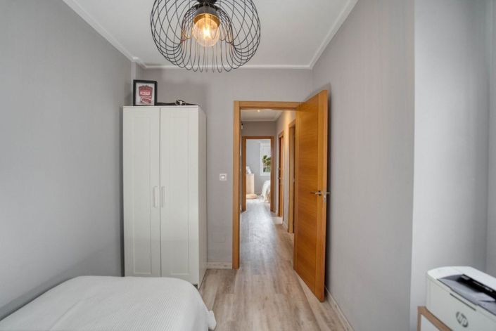 Image No.18-3 Bed Duplex for sale