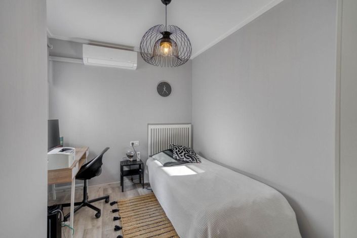 Image No.20-3 Bed Duplex for sale