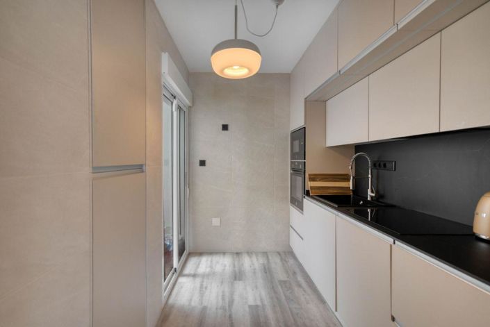 Image No.21-3 Bed Duplex for sale