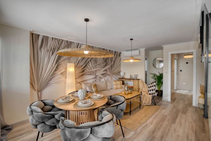 Image No.23-3 Bed Duplex for sale