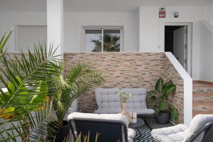 Image No.24-3 Bed Duplex for sale