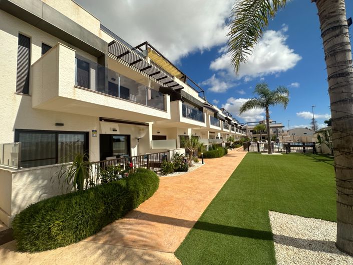 Image No.1-2 Bed Apartment for sale