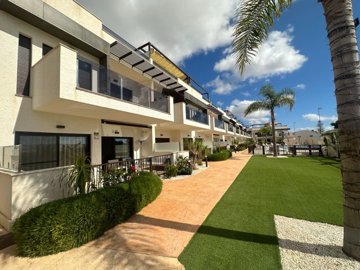 d68caece684c6b68caece684caa