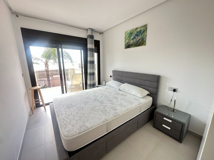 Image No.12-2 Bed Apartment for sale