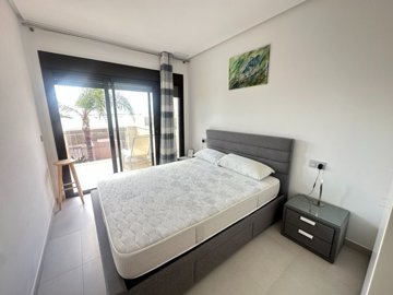 d68caecf4c2d9768caecf4c2dd7