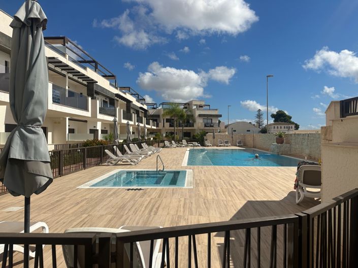 Image No.2-2 Bed Apartment for sale