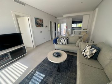 d68caecffe20bd68caecffe20fd