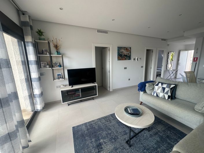 Image No.6-2 Bed Apartment for sale