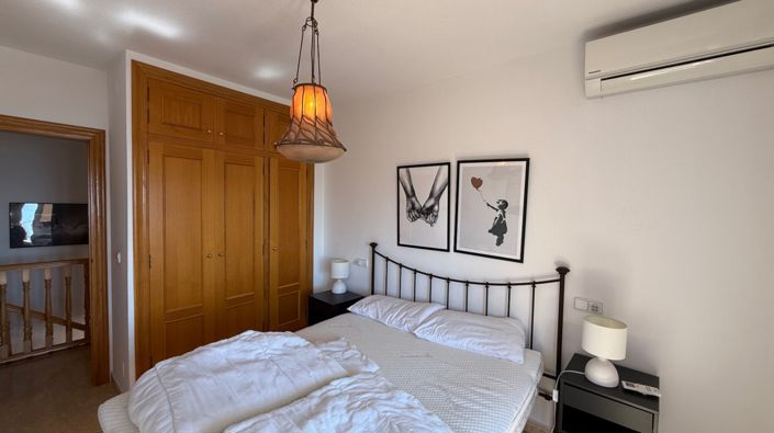 Image No.15-3 Bed Duplex for sale