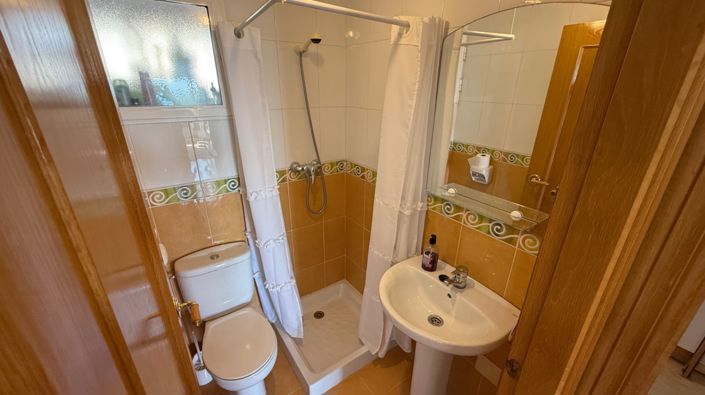 Image No.21-3 Bed Duplex for sale