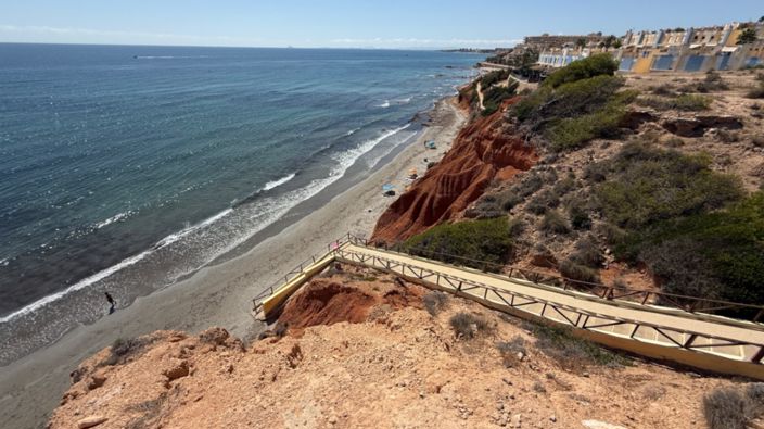 Image No.34-3 Bed Duplex for sale