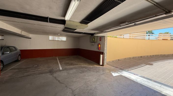 Image No.37-3 Bed Duplex for sale