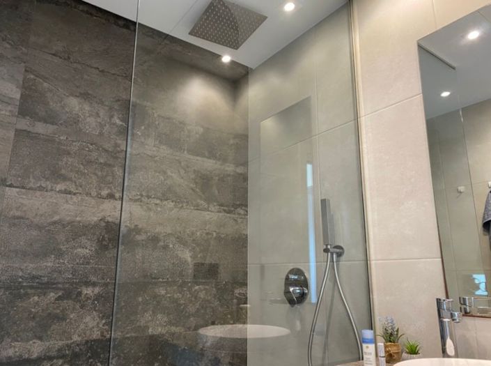 Image No.10-2 Bed Penthouse for sale