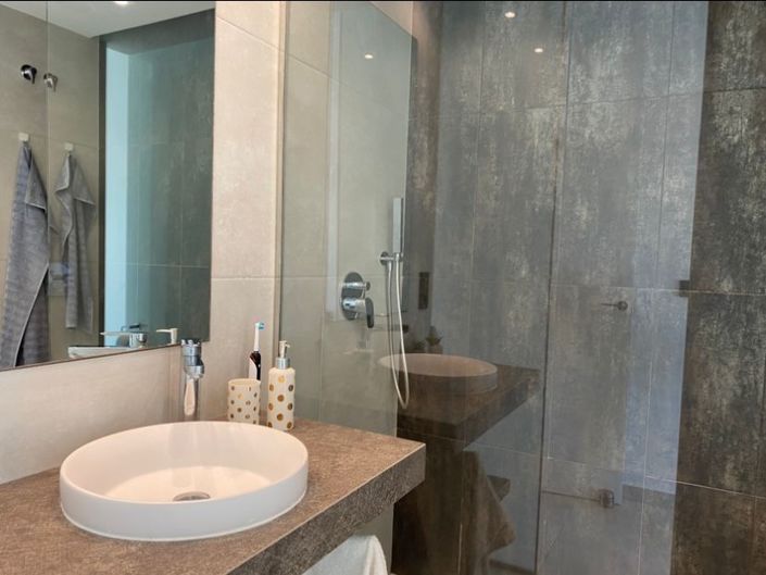 Image No.11-2 Bed Penthouse for sale