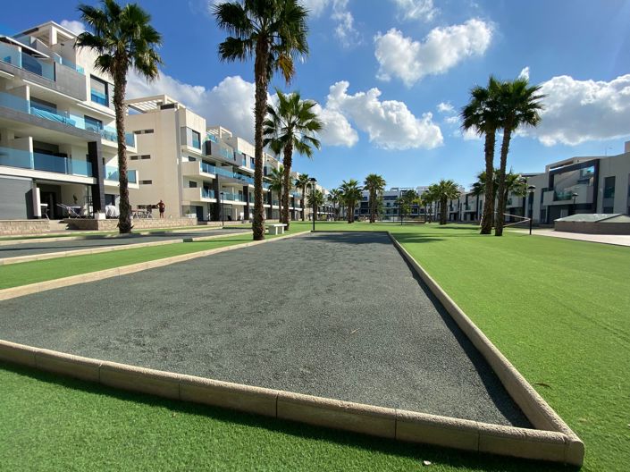 Image No.17-2 Bed Penthouse for sale