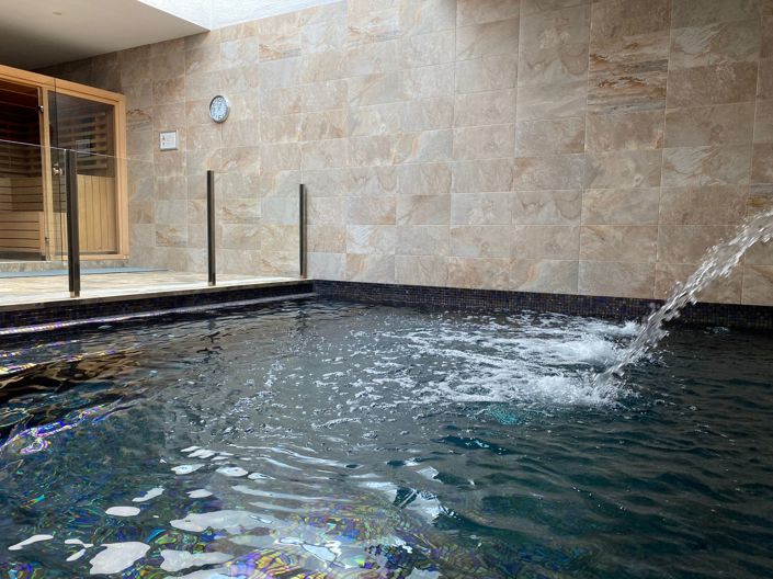 Image No.18-2 Bed Penthouse for sale