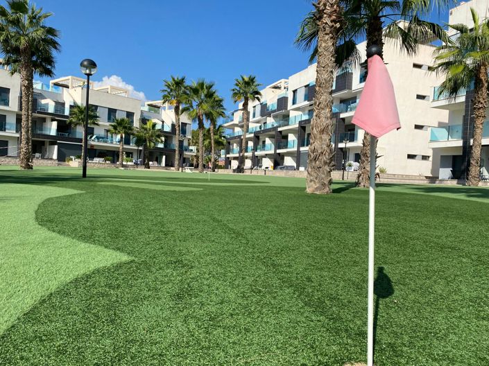 Image No.20-2 Bed Penthouse for sale