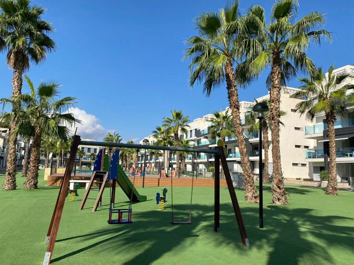 Image No.21-2 Bed Penthouse for sale