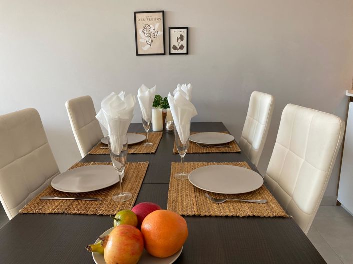 Image No.8-2 Bed Penthouse for sale