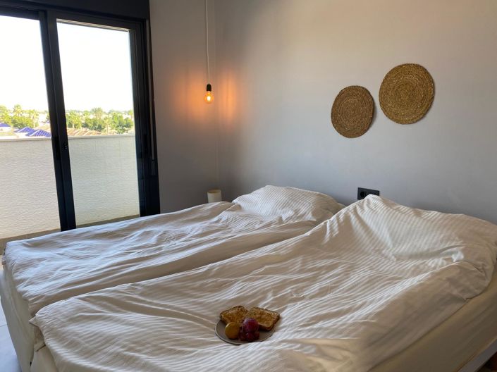 Image No.9-2 Bed Penthouse for sale