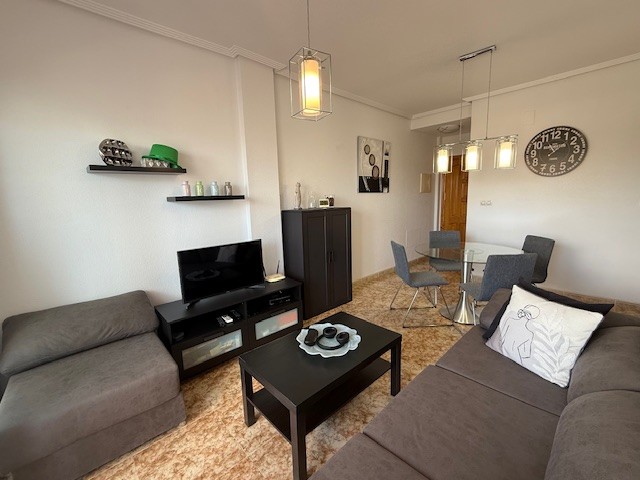 Image No.14-2 Bed Apartment for sale