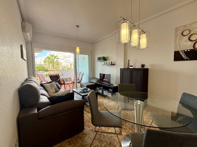 Image No.18-2 Bed Apartment for sale