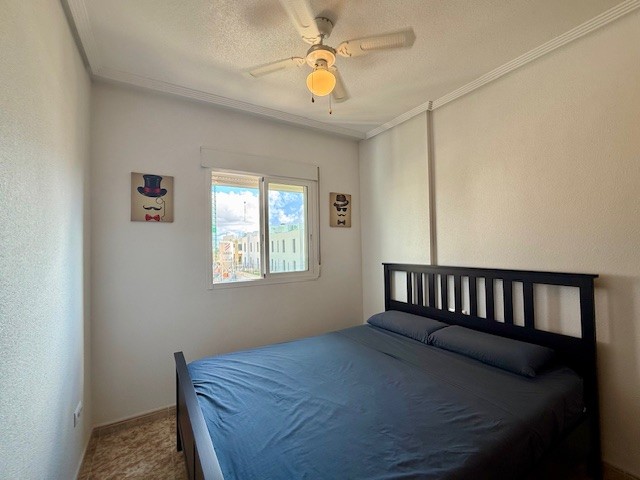 Image No.23-2 Bed Apartment for sale