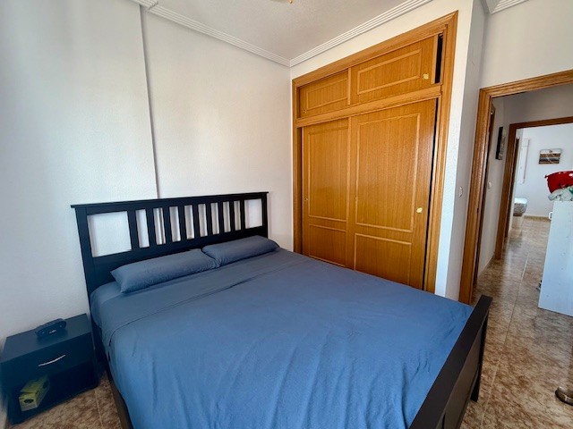 Image No.24-2 Bed Apartment for sale