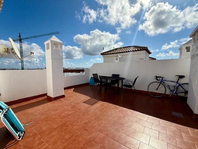 Image No.27-2 Bed Apartment for sale