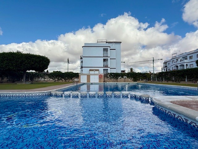 Image No.6-2 Bed Apartment for sale