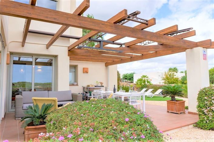 Image No.12-3 Bed Villa for sale