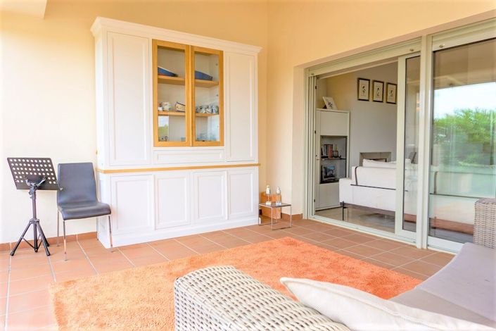 Image No.19-3 Bed Villa for sale